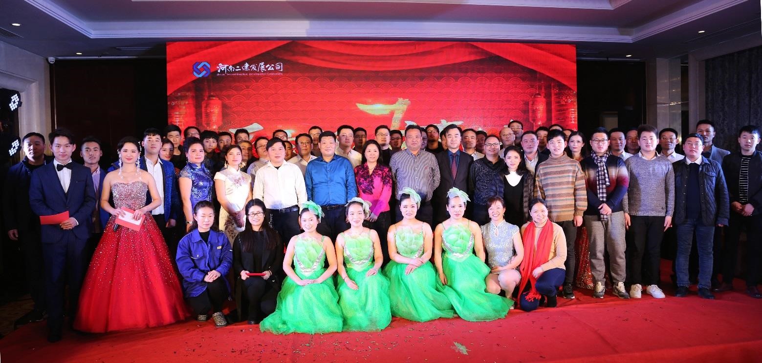 不忘初心，齊贏未來