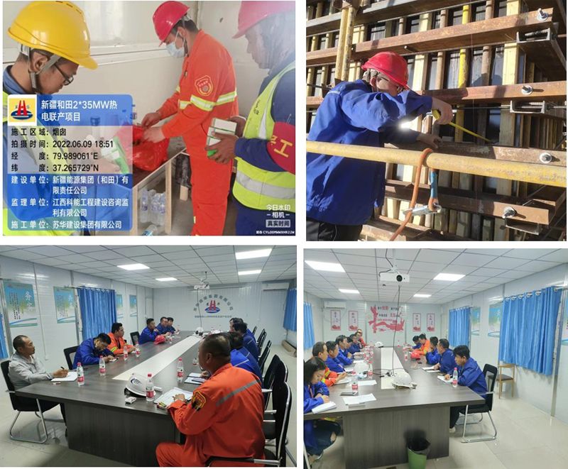 搭建最美“疫”線通道，發(fā)展鐵軍逆行出征，不辱使命，值得銘記