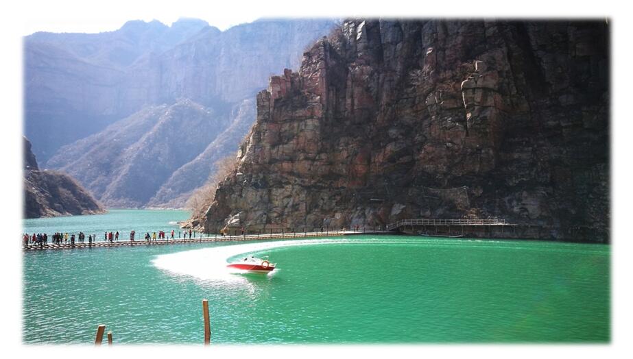 1489630615820806.jpg 3.jpg