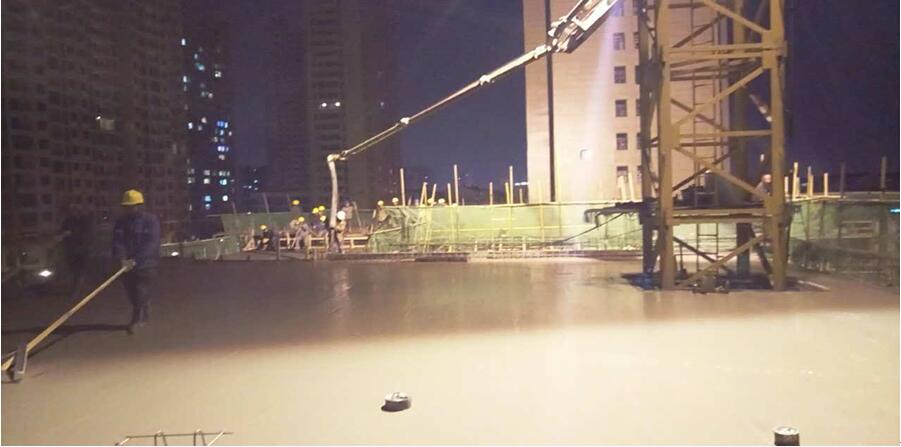 1491372796609169.jpg 4.jpg