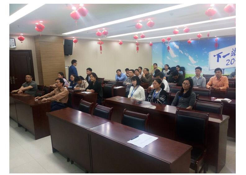 1494209551496937.jpg 3.jpg