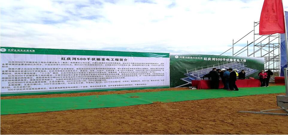 1494319479370988.jpg 2.jpg