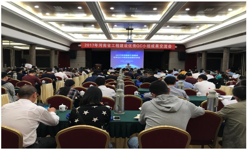 1494485287588089.jpg 1.jpg