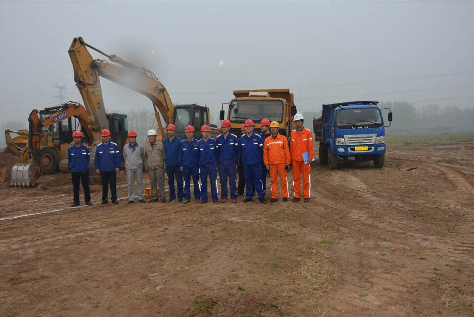 1495003608556590.jpg 2.jpg