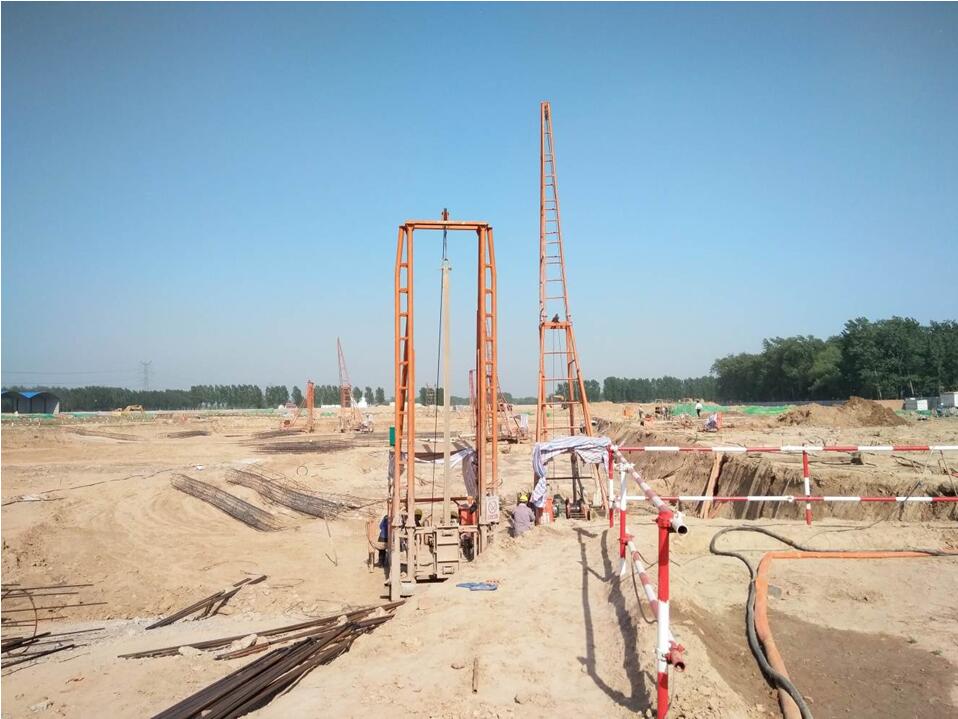 1495003646113311.jpg 5.jpg