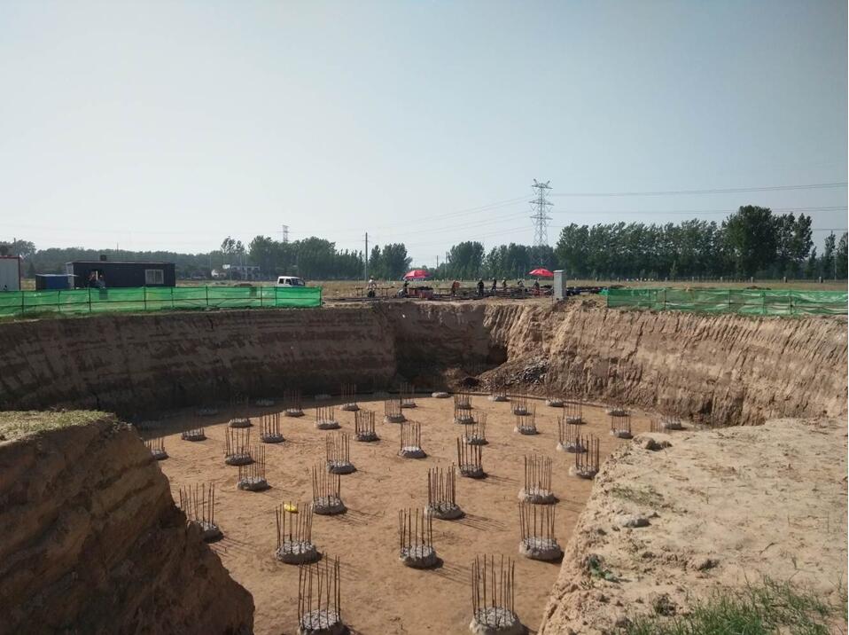 1495003656887208.jpg 6.jpg