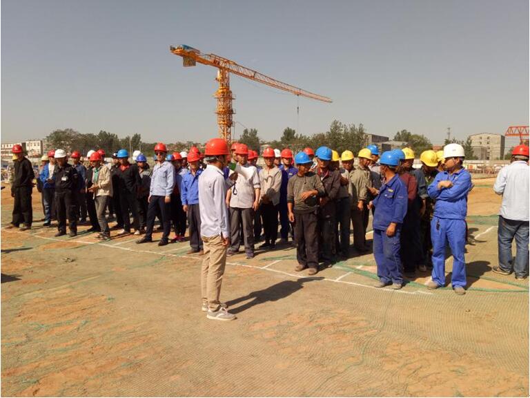 1495174837117045.jpg 3.jpg