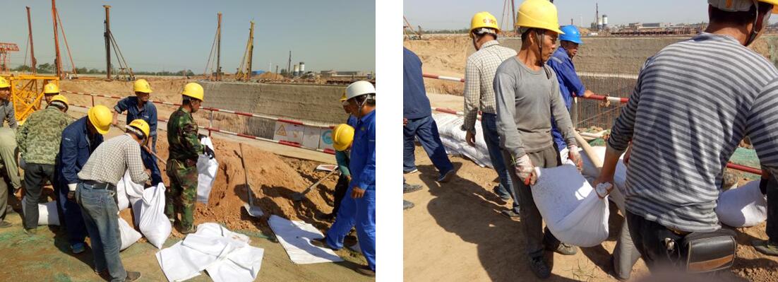 1495174846446709.jpg 4.jpg