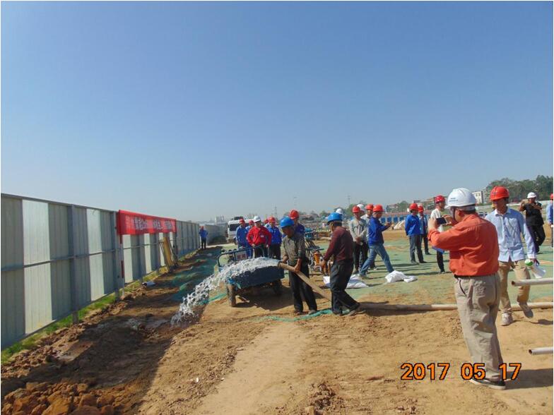 1495174857139884.jpg 5.jpg