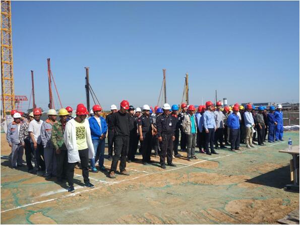 1495174866140215.jpg 6.jpg