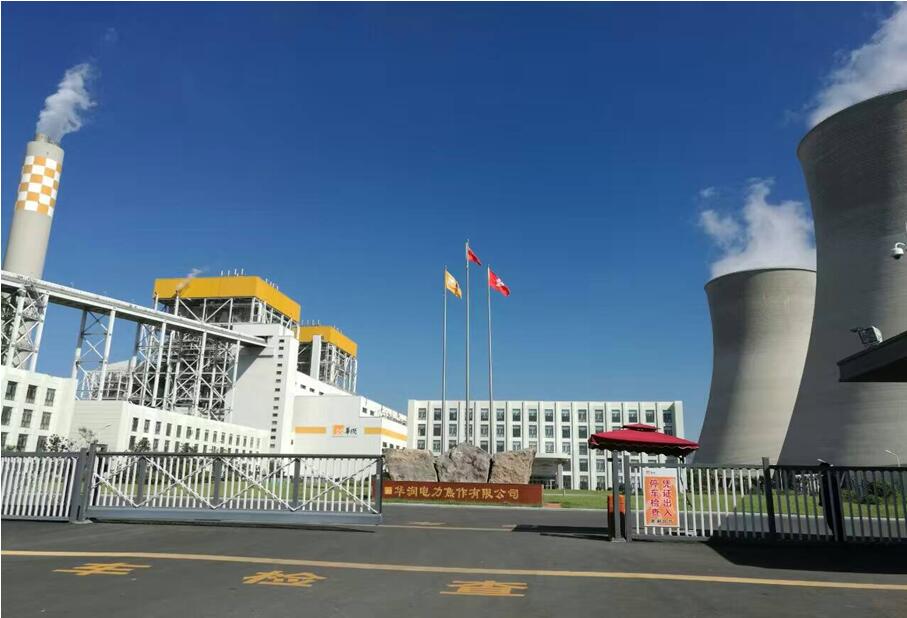 1497233893599735.jpg 2.jpg