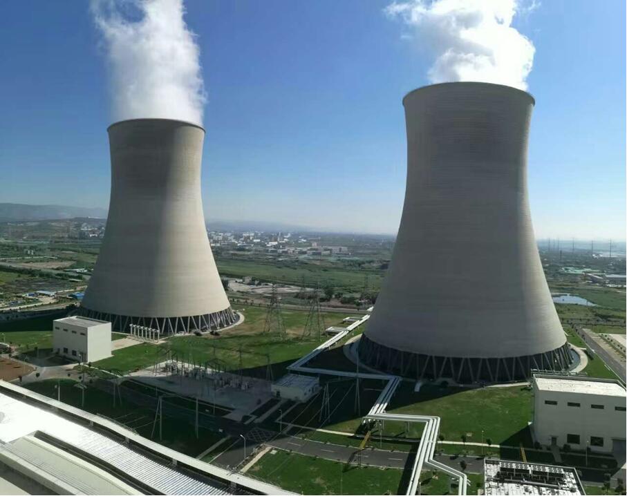 1497233902783773.jpg 3.jpg