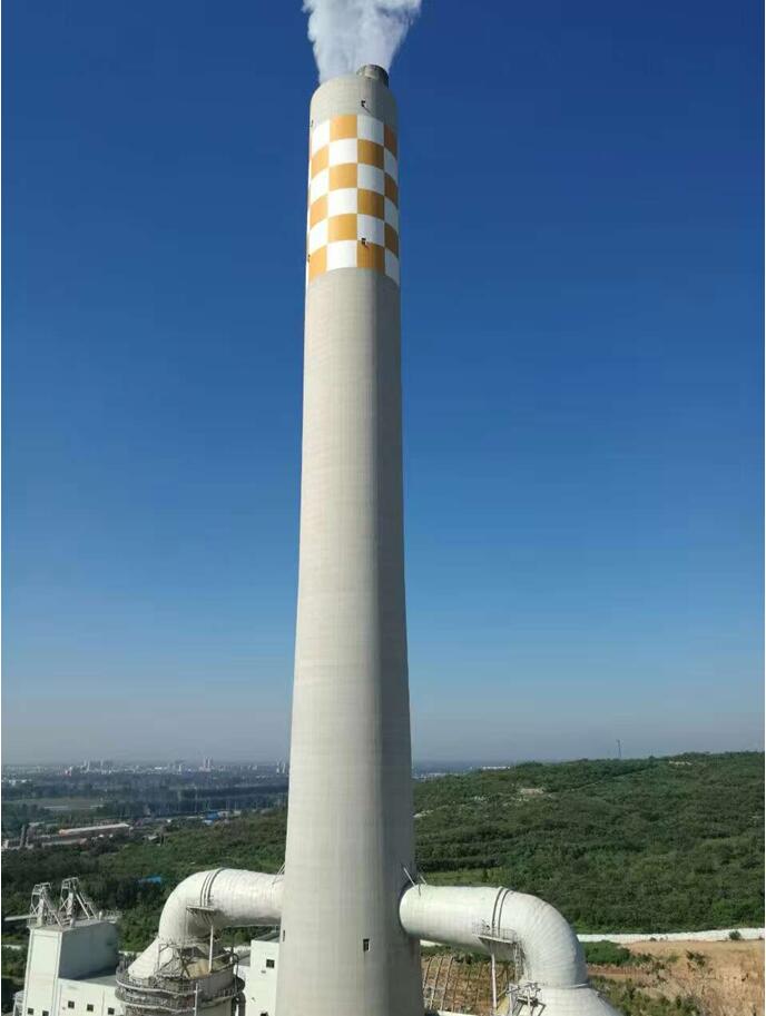 1497233910880768.jpg 4.jpg