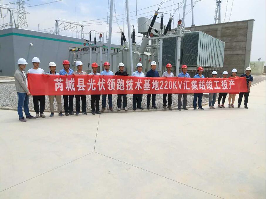 1499062288110209.jpg 2.jpg