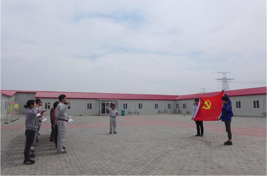 1499325342943740.jpg 1.jpg