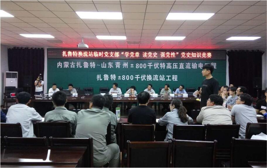 1499325353778304.jpg 2.jpg