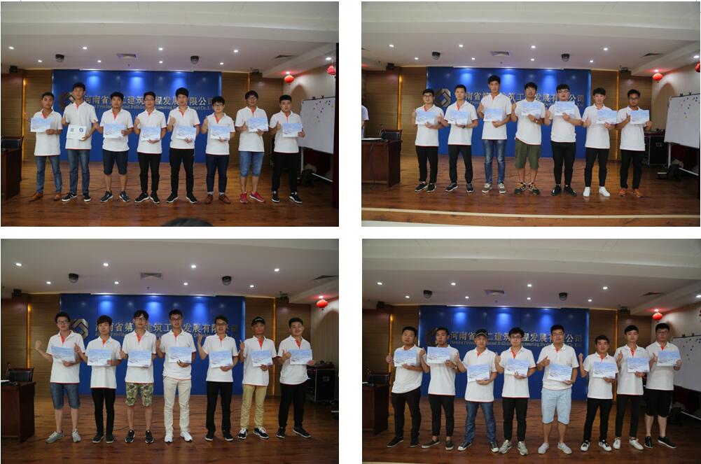 1499668039700924.jpg 4.jpg