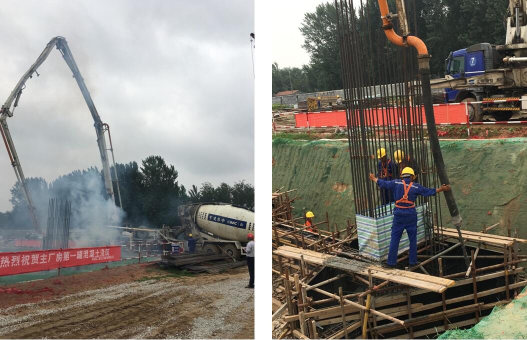 1500025698113888.jpg 2.jpg