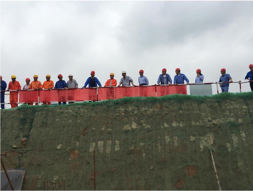 1500025705104663.jpg 3.jpg