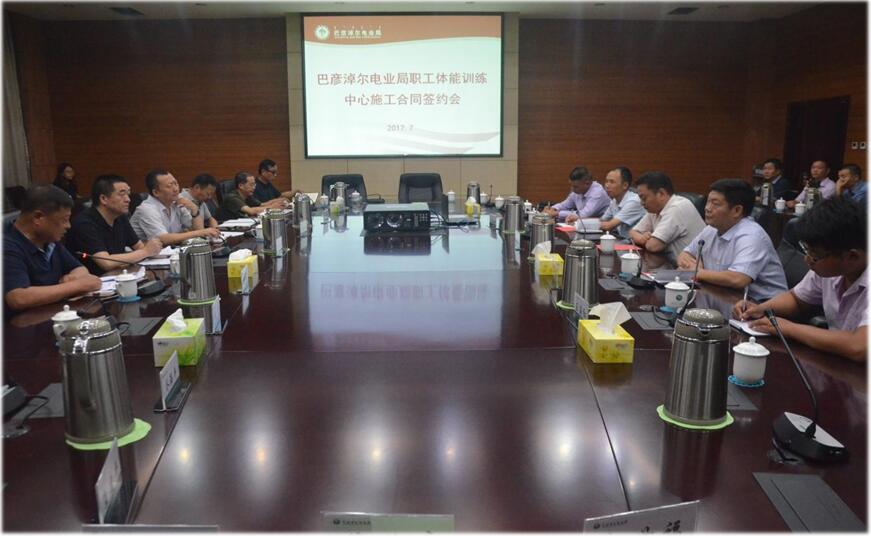 1500287924248081.jpg 2.jpg