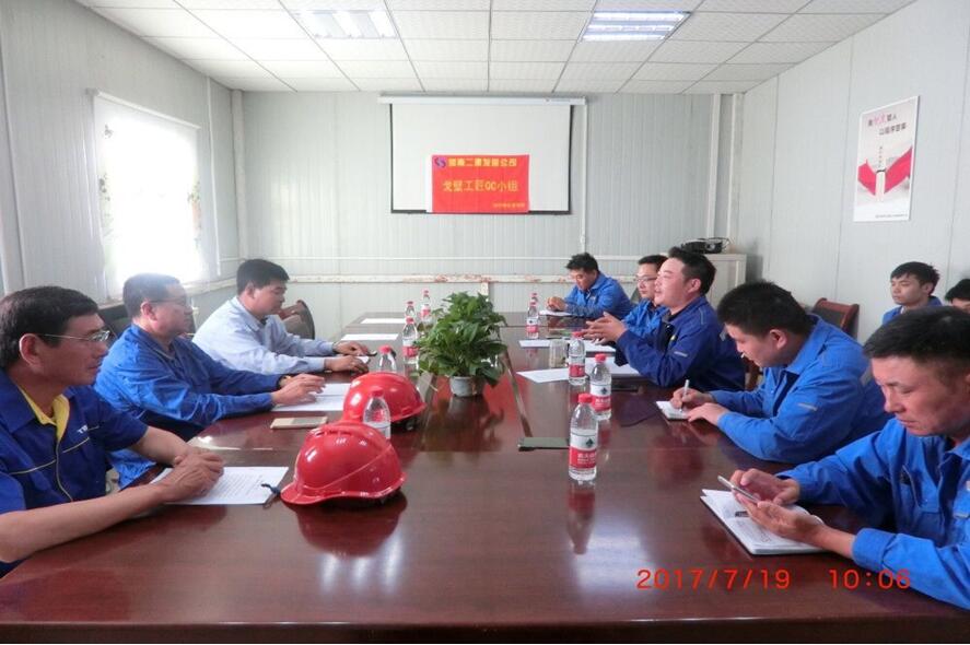 1501056448760914.jpg 1.jpg