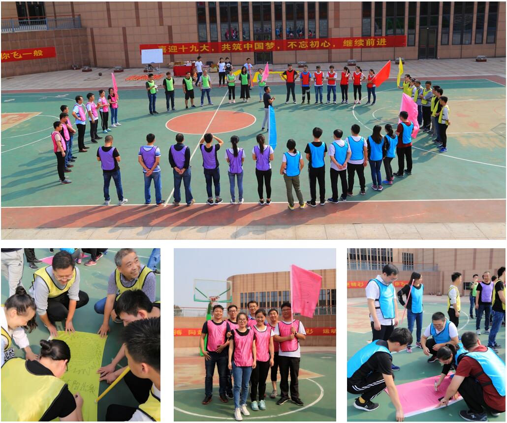 1507532516976864.jpg 2.jpg