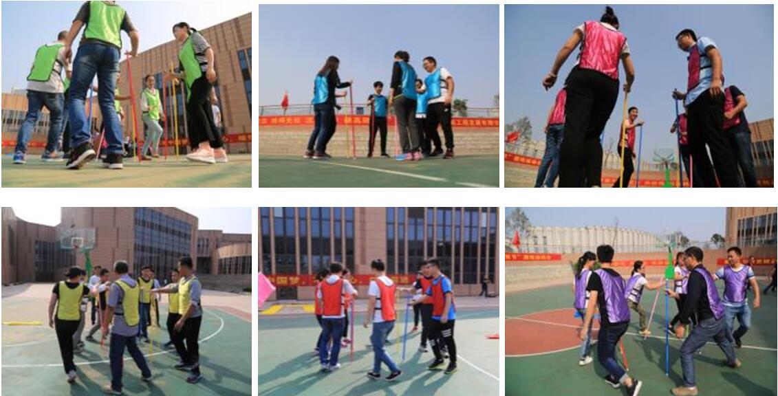 1507532529103919.jpg 3.jpg