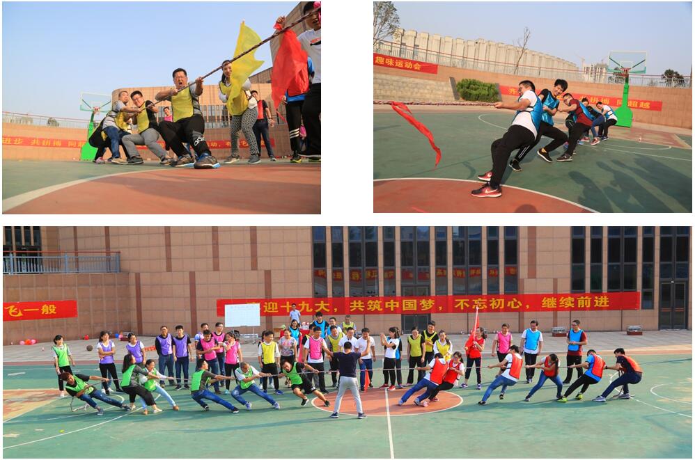 1507532563127283.jpg 7.jpg