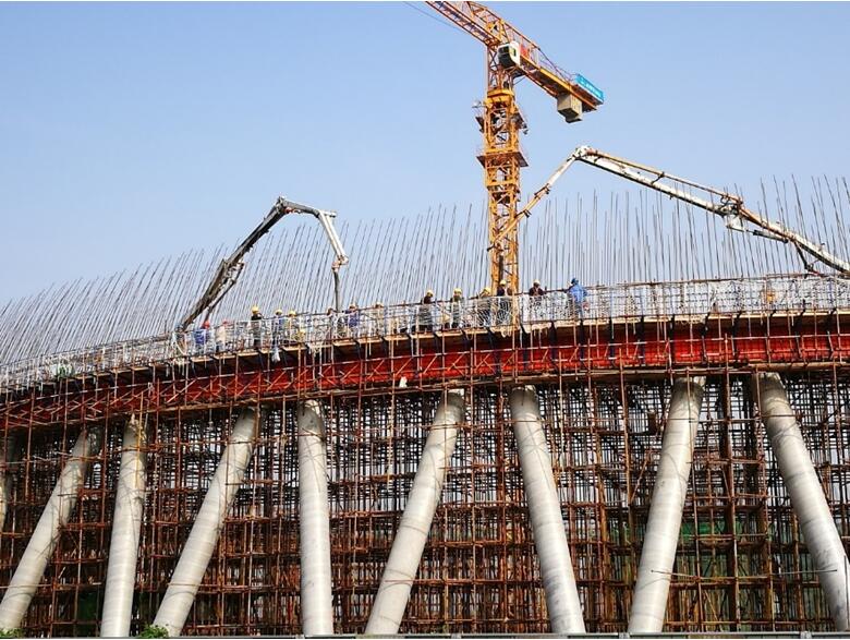 1507625487424969.jpg 2.jpg