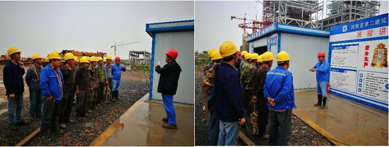 1507625498237685.jpg 3.jpg