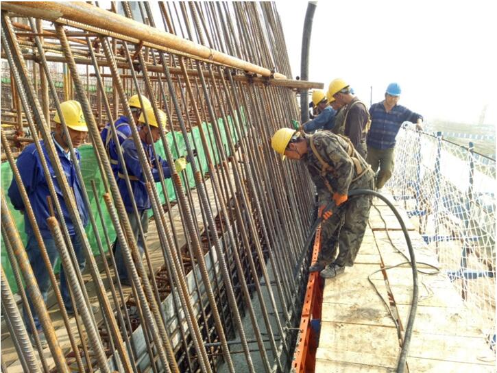 1507625507417550.jpg 4.jpg