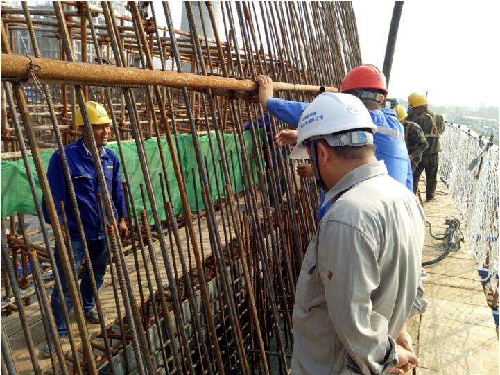 1507625517425538.jpg 5.jpg