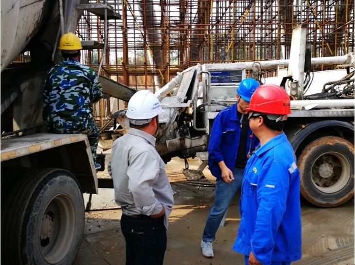 1507625527713403.jpg 6.jpg