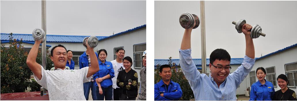 1507788224424624.jpg 4.jpg