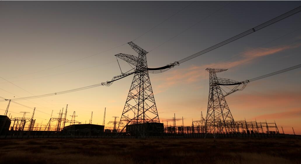 1508488148444558.jpg 3.jpg