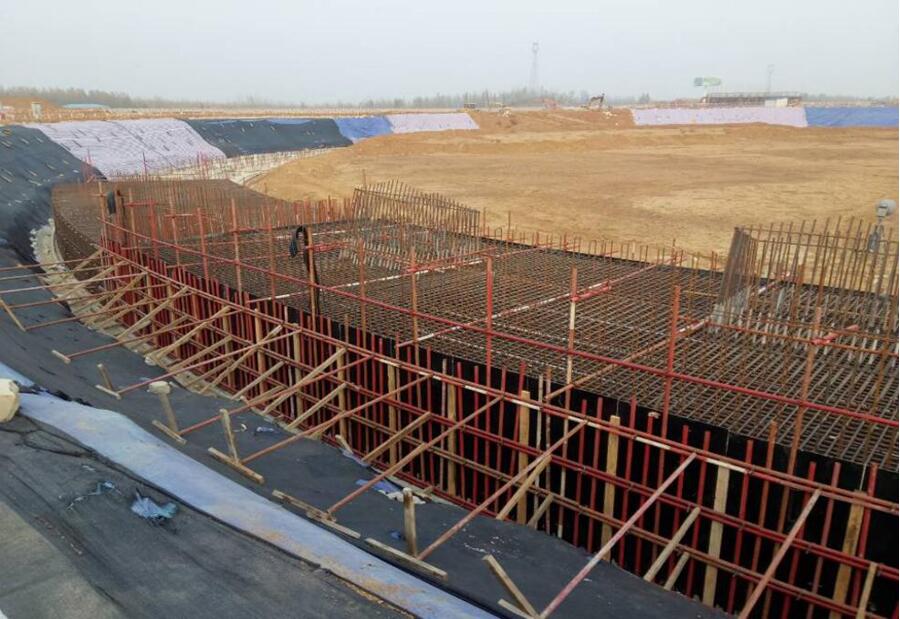 1510294532762142.jpg 2.jpg