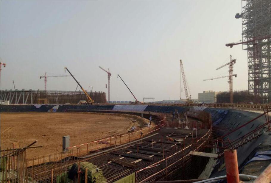 1510294540134748.jpg 3.jpg