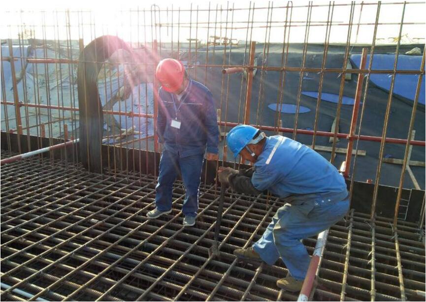 1510294548231097.jpg 4.jpg