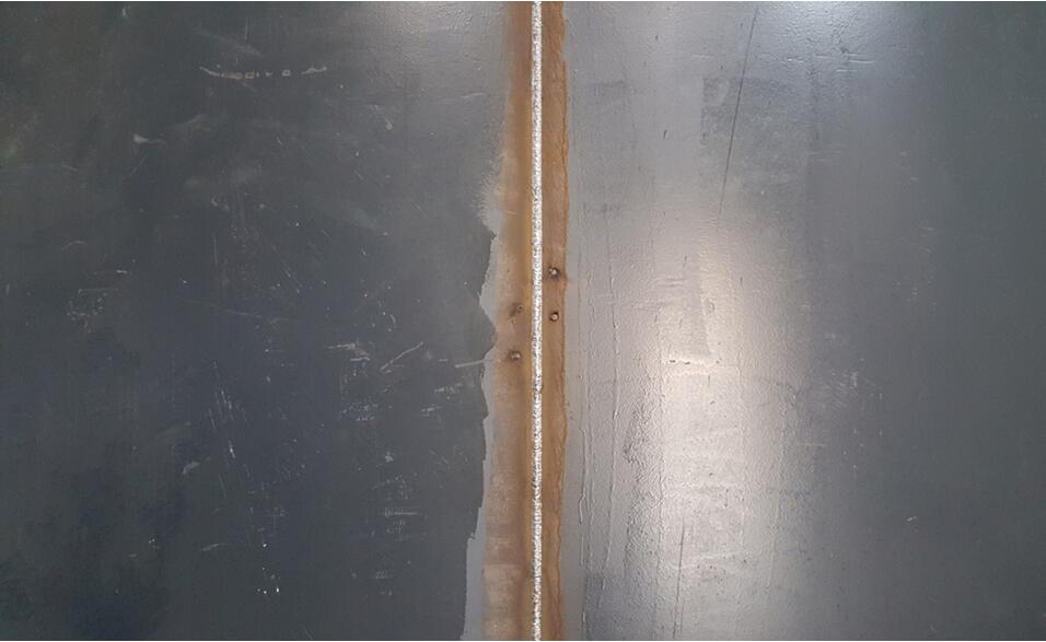 1511244174535699.jpg 3.jpg