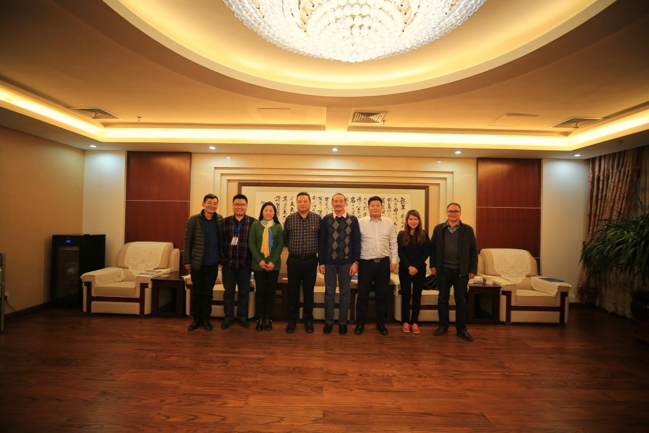 1512115817118333.jpg 3.jpg