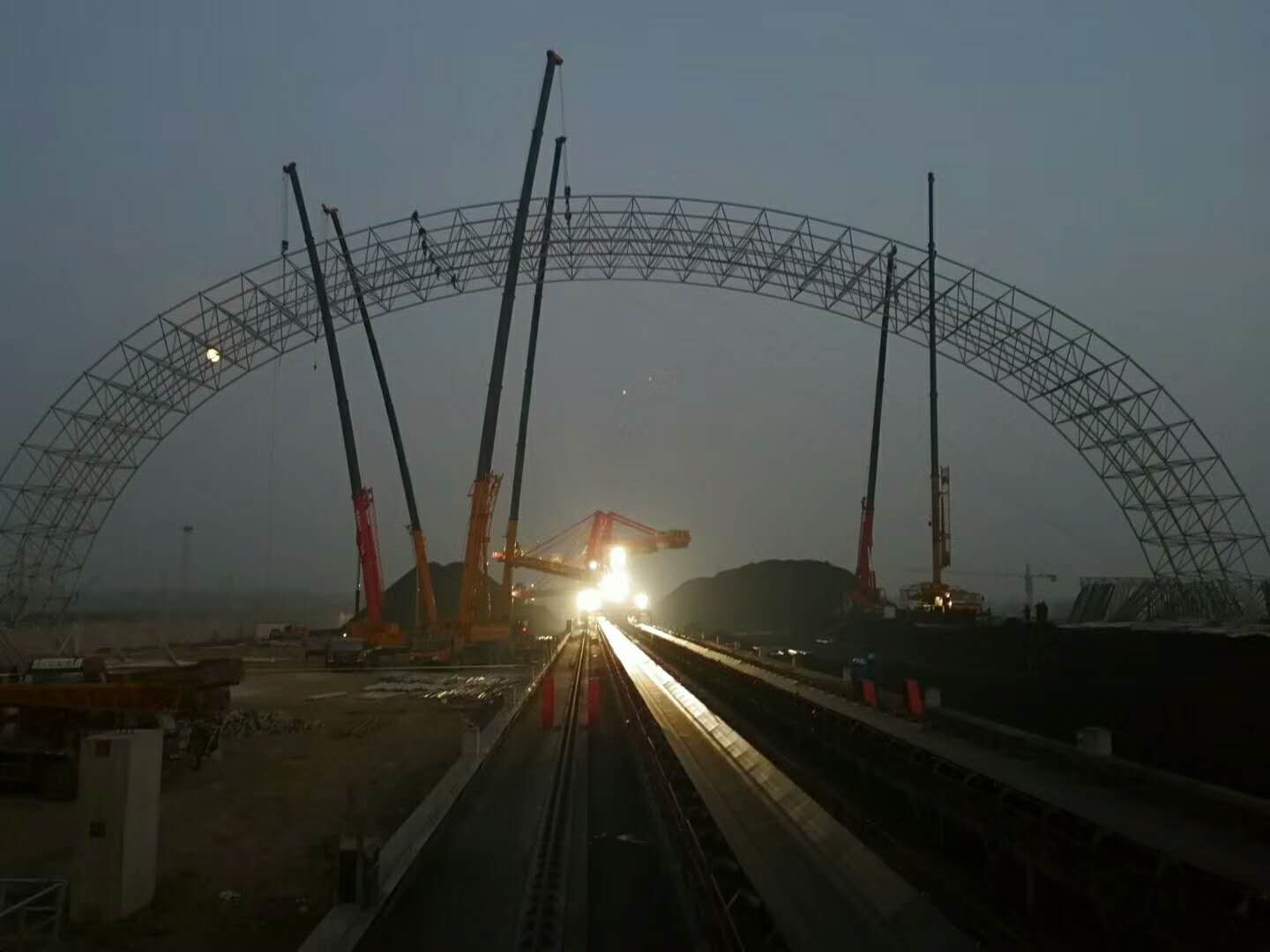 1512524073250379.jpg 2.jpg