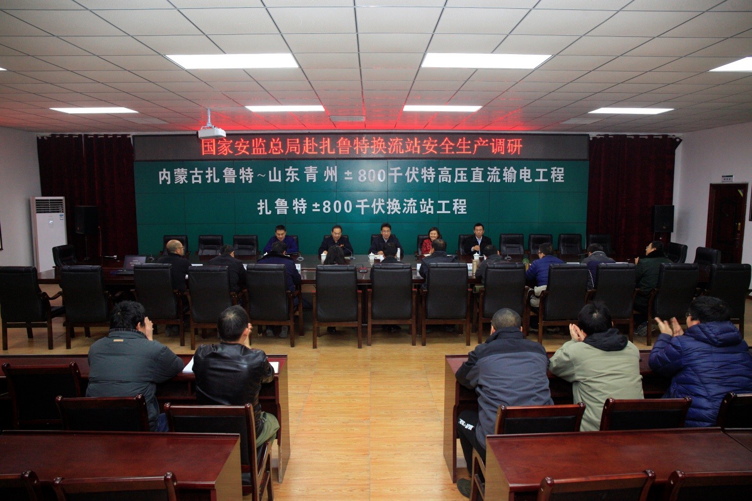 1514166240615046.jpg 1.jpg