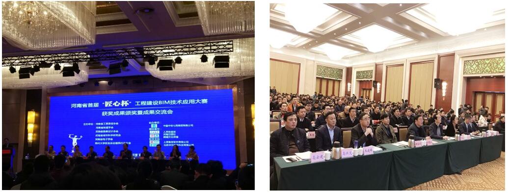 1517557573827724.jpg 1.jpg