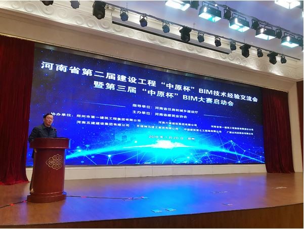 1517557580226188.jpg 2.jpg