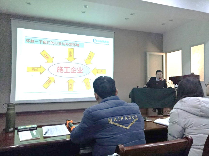 1518080018110159.jpg 1.jpg