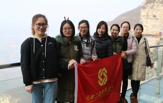 1520839747627467.png 3.png