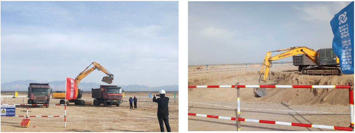 1521624083242423.jpg 3.jpg