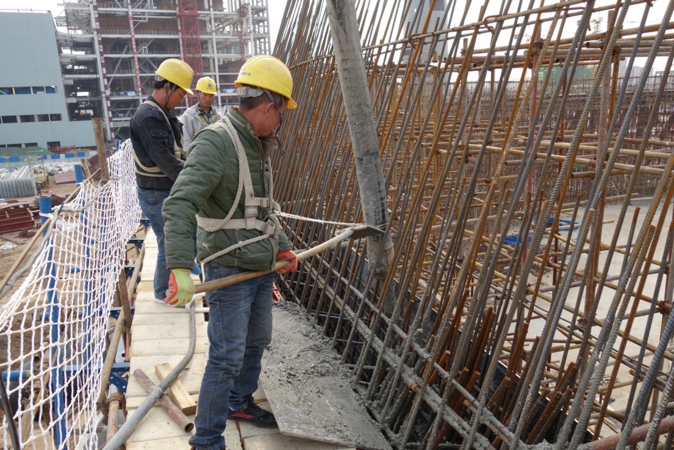 1521786326938271.jpg 3.jpg