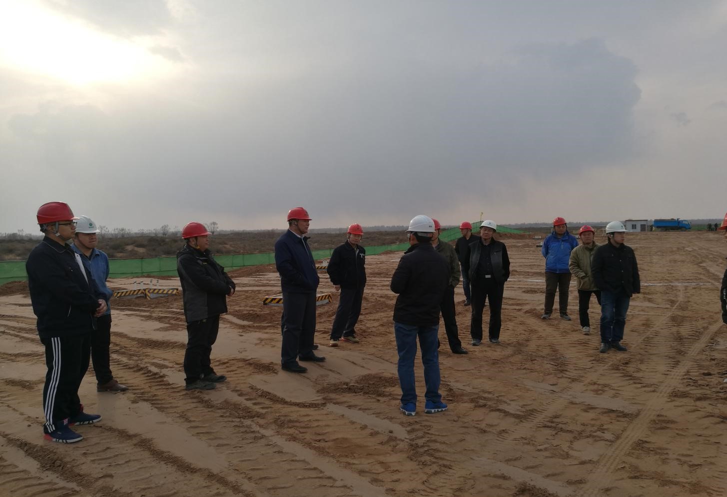 1522111789234651.jpg 4.jpg