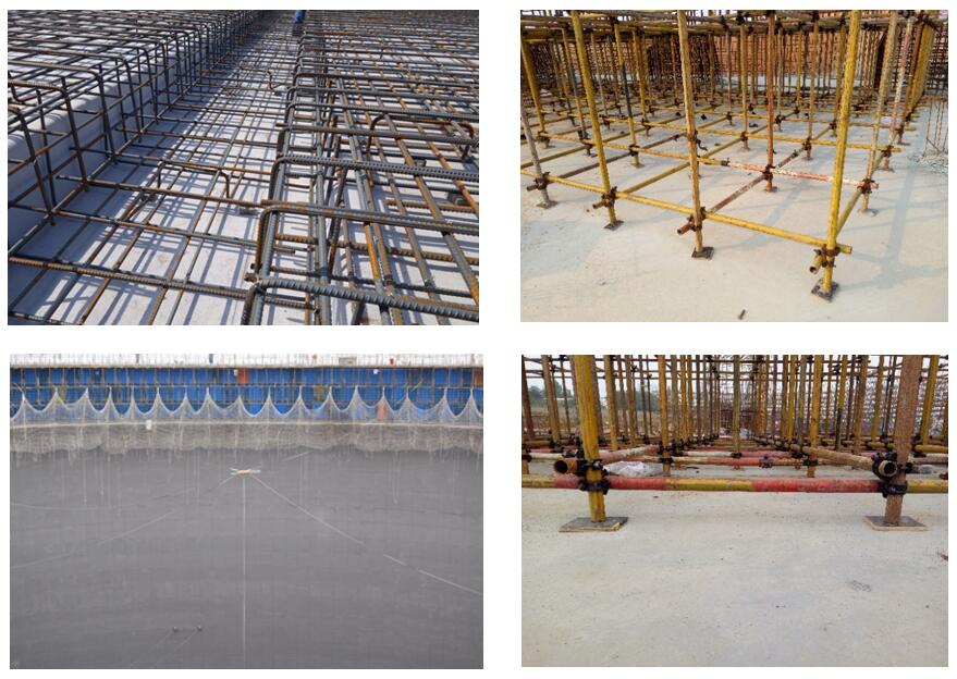 1523610687862517.jpg 2.jpg